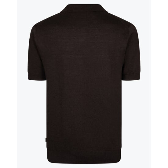 Cavallaro Cavallaro polo - Image 2