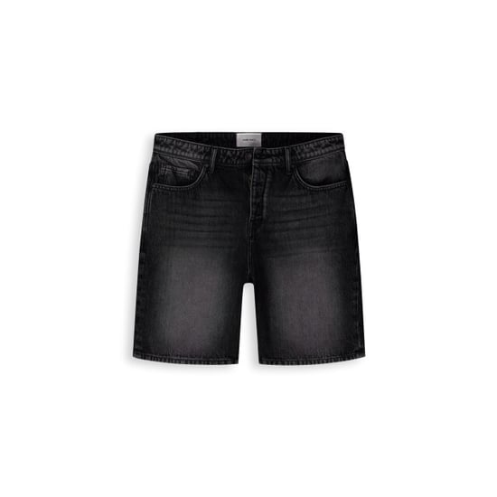 Pure Path The owen regular fit short - Image 3