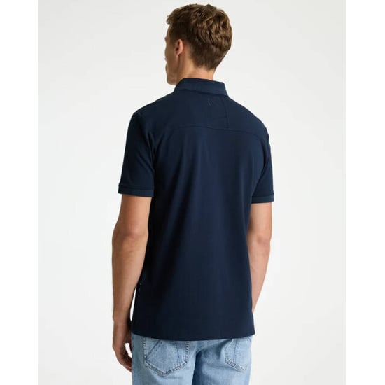 Chasin' Polo 52180006 - Image 2