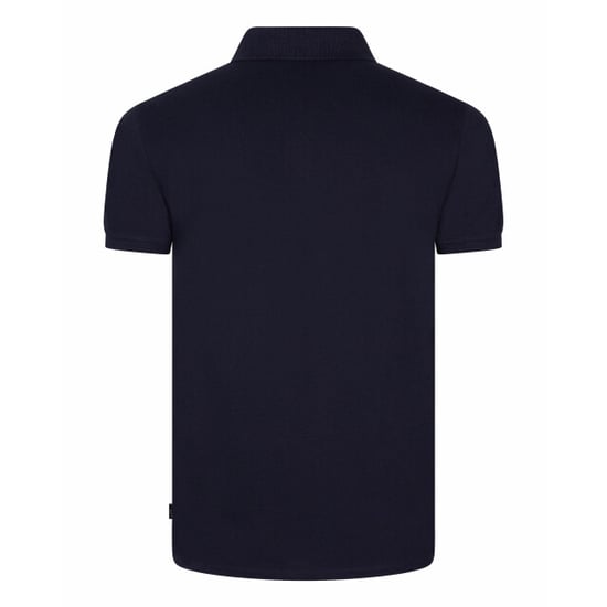 Cavallaro Cavallaro polo - Image 2