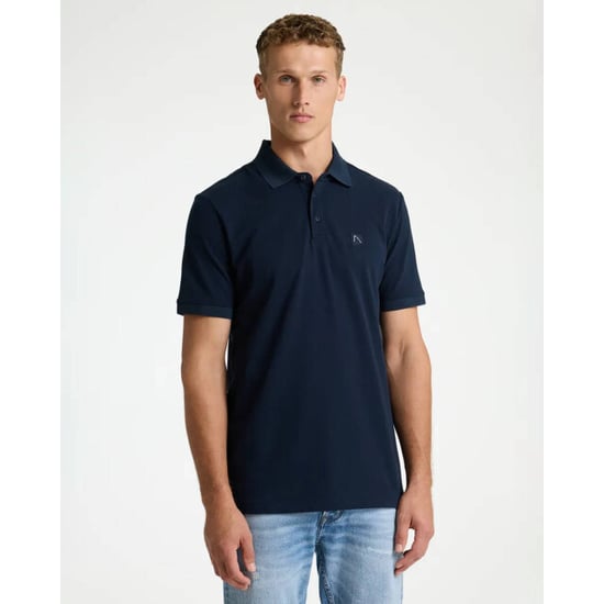 Chasin' Polo 52180006 - Image 3