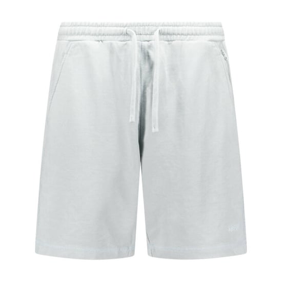 Airforce Broek gem1173-ss26 - Image 1