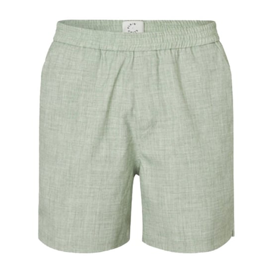 Plain Short 41012 - Image 1