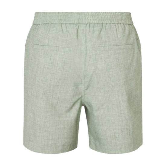 Plain Short 41012 - Image 2
