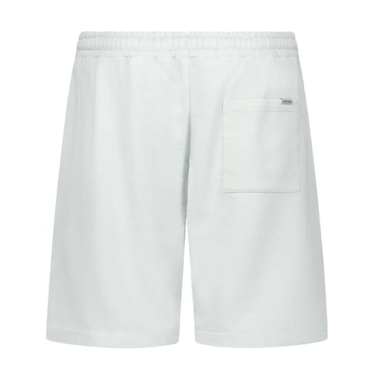 Airforce Broek gem1173-ss26 - Image 2