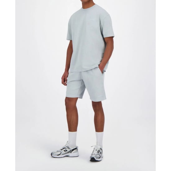 Airforce Broek gem1173-ss26 - Image 3