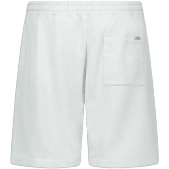 Airforce Broek gem1173-ss26 - Image 5