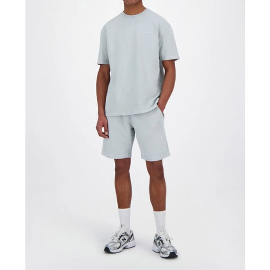 Airforce Broek gem1173-ss26 - Image 6