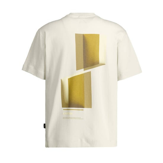 Chasin' T-shirt korte mouw 52110076 - Image 2