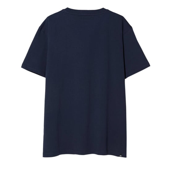 Denham T-shirt korte mouw 01-26-01-52-063 - Image 2