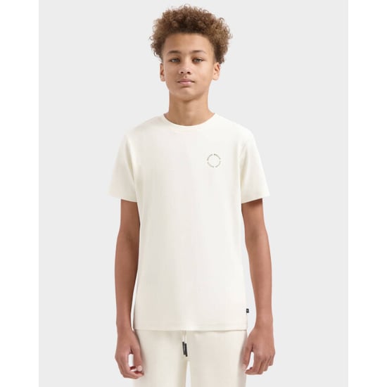 Ballin Amsterdam T-shirt 26017151 - Image 3