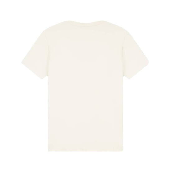 Ballin Amsterdam T-shirt 26017151 - Image 4