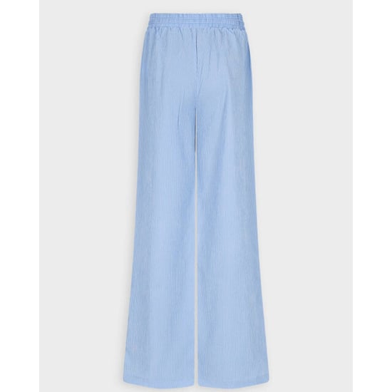 NoBell Broek q602-3602 susan - Image 3