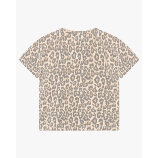 DAILY 7 T-shirt 930345 - Image 2