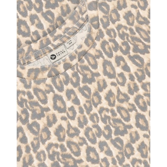 DAILY 7 T-shirt 930345 - Image 3