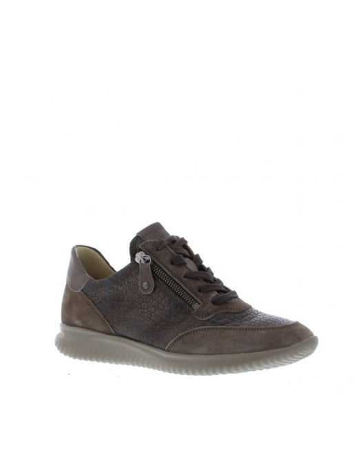 Hartjes Sneaker 107310 - Image 1