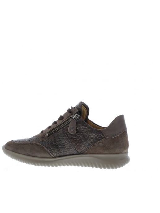 Hartjes Sneaker 107310 - Image 2