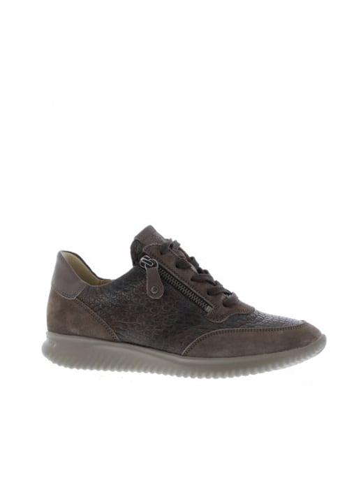 Hartjes Sneaker 107310 - Image 4