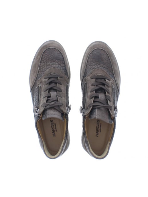 Hartjes Sneaker 107310 - Image 5