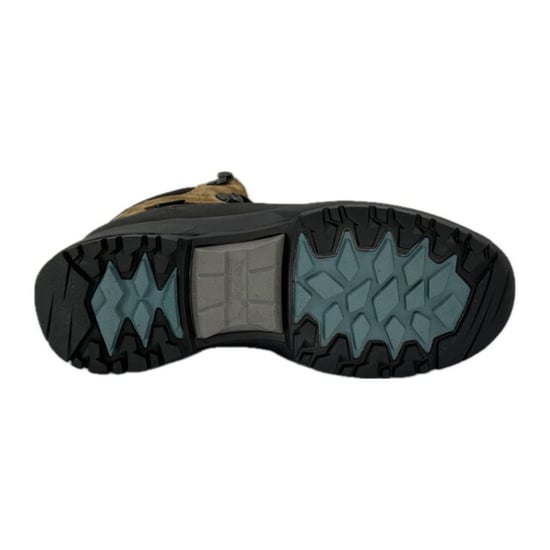 Xsensible Veterschoenen - Image 2