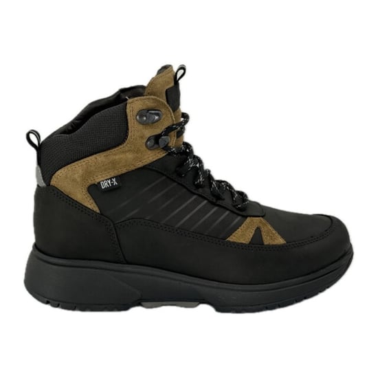 Xsensible Veterschoenen - Image 3