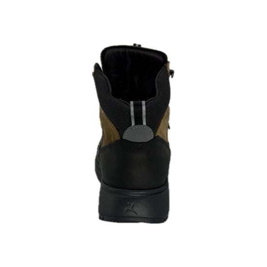 Xsensible Veterschoenen - Image 4