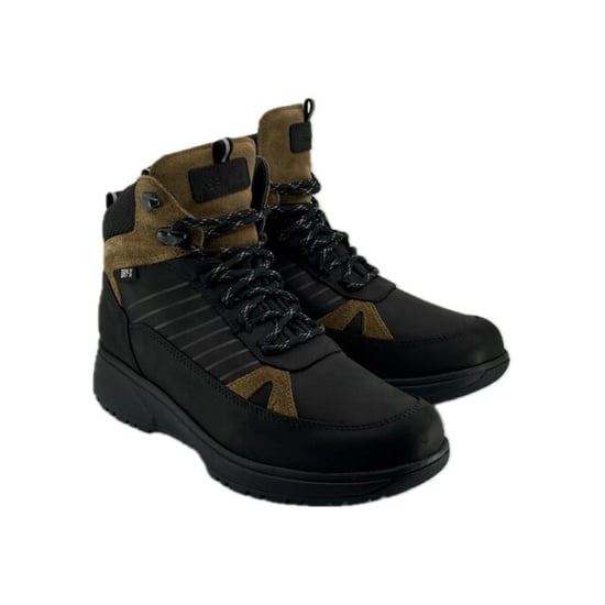 Xsensible Veterschoenen - Image 5