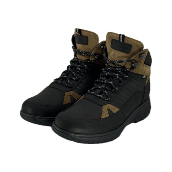Xsensible Veterschoenen - Image 6