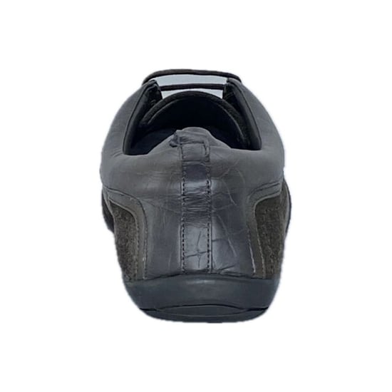 Xsensible Veterschoenen - Image 3