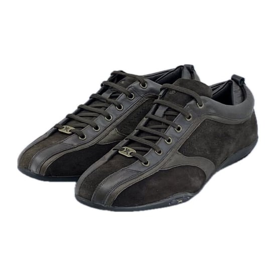 Xsensible Veterschoenen - Image 5