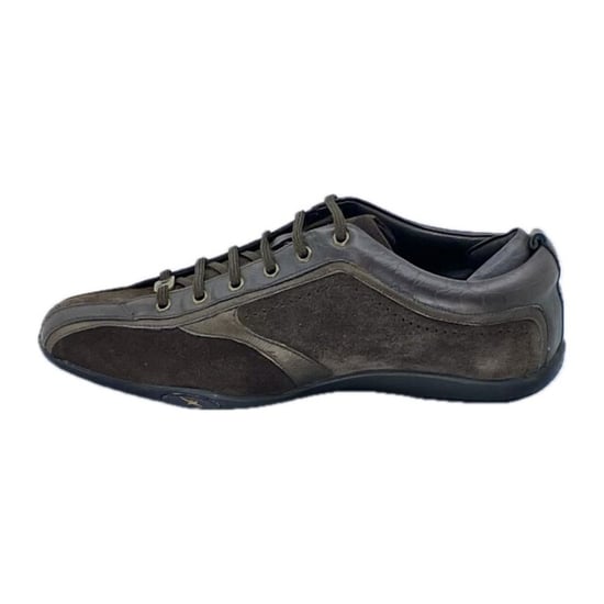 Xsensible Veterschoenen - Image 6