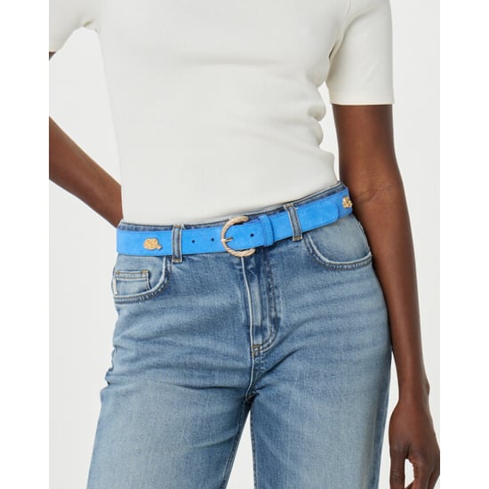 Fabienne Chapot Riem accblt07 studded - Image 2
