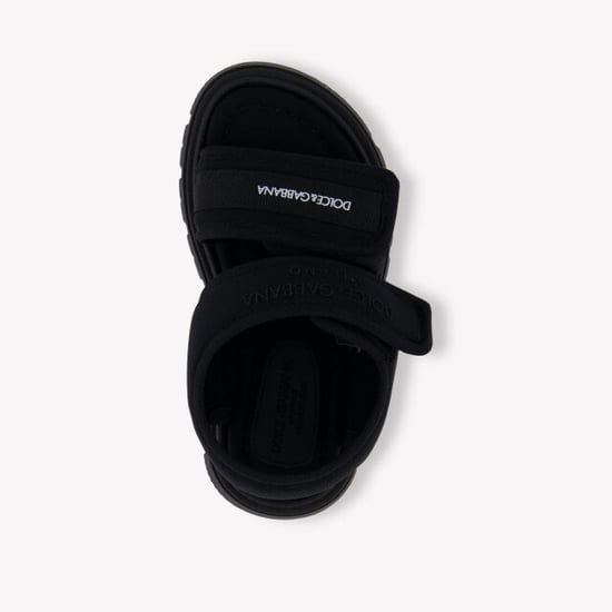 Dolce and Gabbana Jongens sandalen in - Image 2