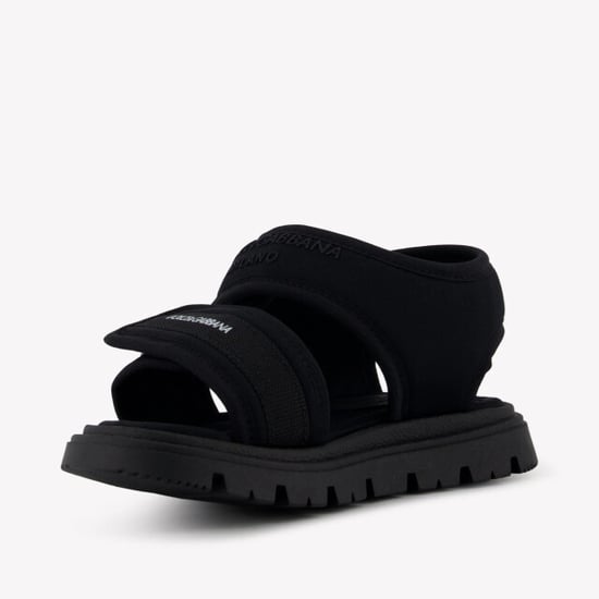 Dolce and Gabbana Jongens sandalen in - Image 3