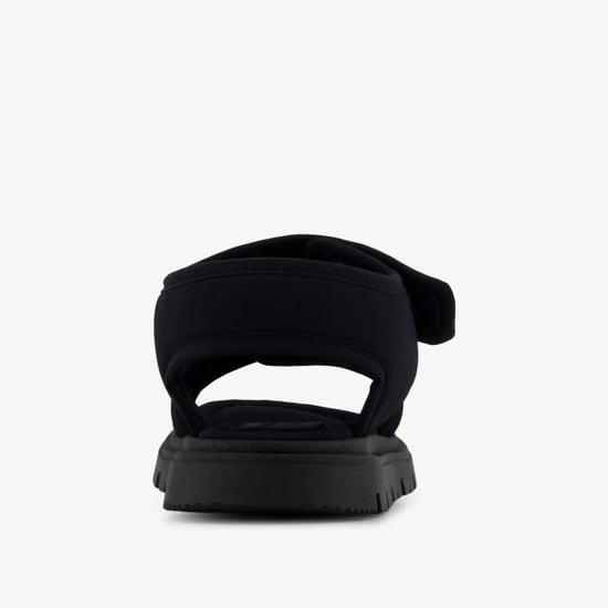 Dolce and Gabbana Jongens sandalen in - Image 4