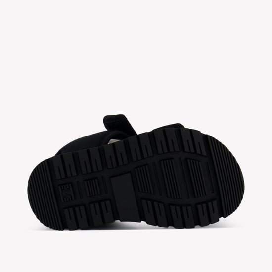 Dolce and Gabbana Jongens sandalen in - Image 5