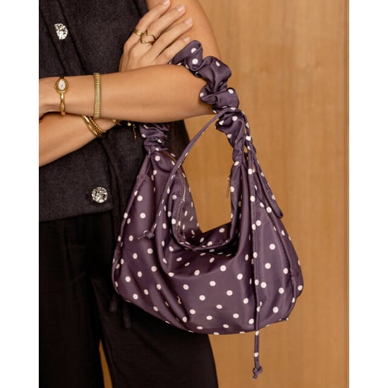 My Jewellery Tas mj15300 - Image 2