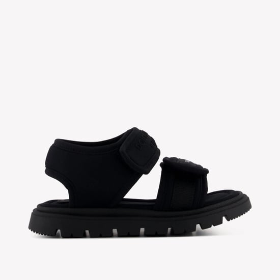 Dolce and Gabbana Jongens sandalen in - Image 6