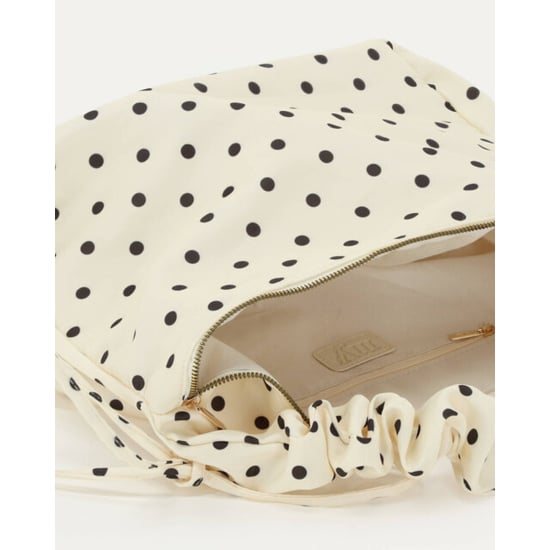 My Jewellery Tas mj15299 - Image 3