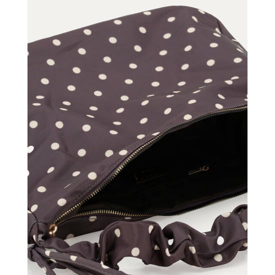 My Jewellery Tas mj15300 - Image 3