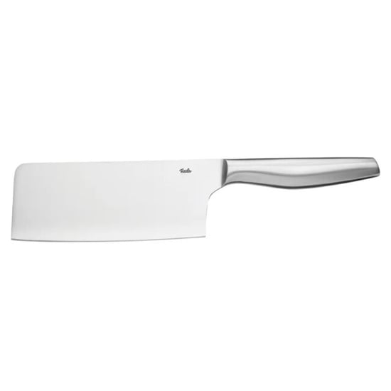 Fissler Essential hakmes 16,5 cm - Image 2