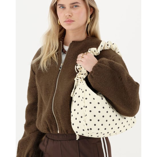 My Jewellery Tas mj15299 - Image 4