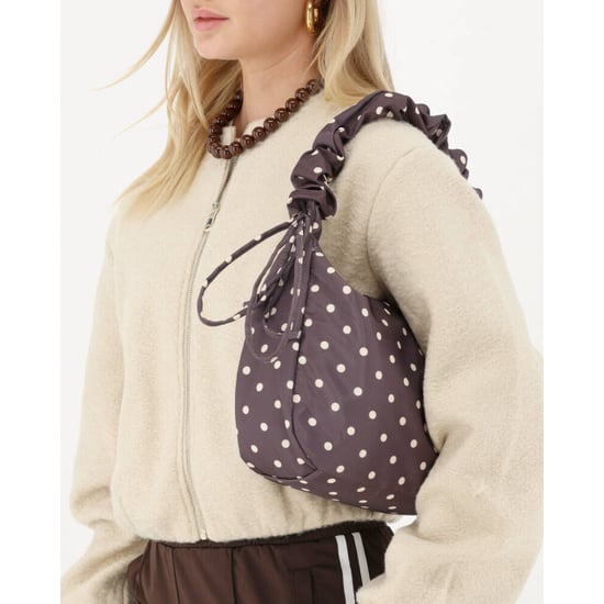 My Jewellery Tas mj15300 - Image 4