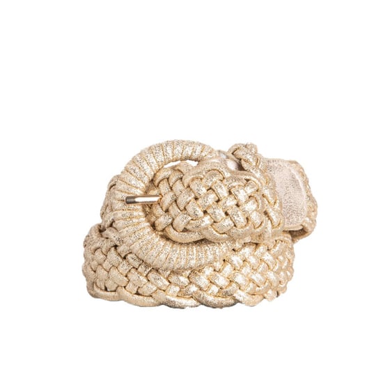 Trezz Riem 119 - Image 1
