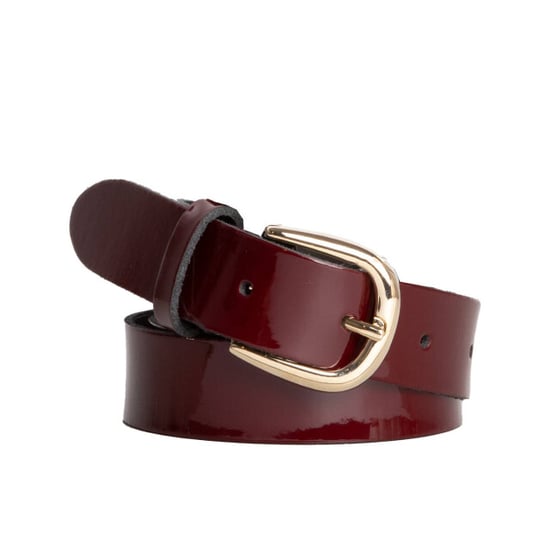 Trezz Riem 231 nos - Image 1