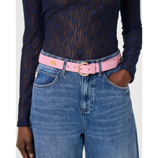 Fabienne Chapot Riem accblt07 studded - Image 2
