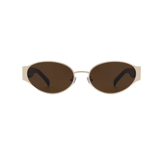 A Kjaerbede Zonnebril kl2602 bella - Image 1