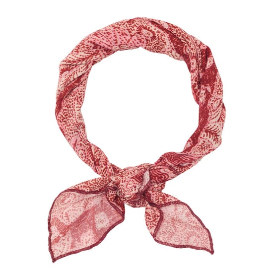 Maison Hotel Shawl poe - Image 1