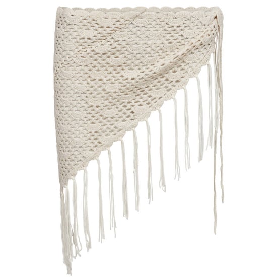 Co'Couture Shawl 49088 fillycc - Image 1