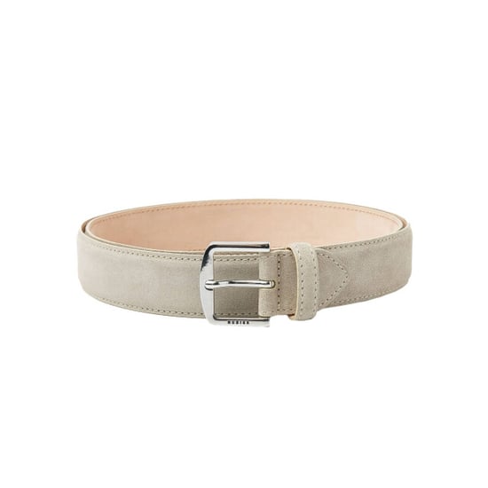 Nubikk Riem 21082500 james be - Image 1